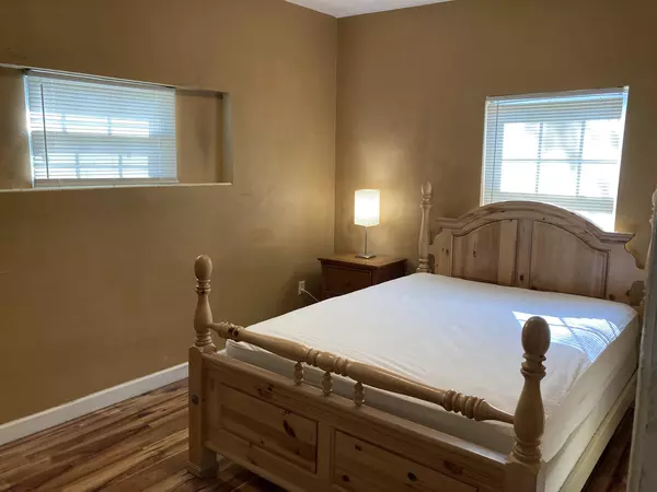 Coliving in Pine Hills - West Orlando, Orlando