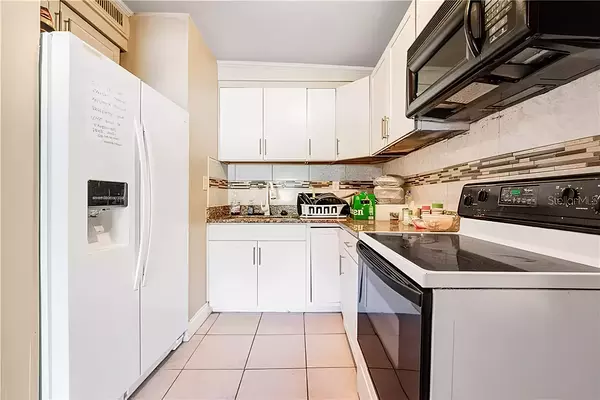 Coliving in Pine Hills - West Orlando, Orlando