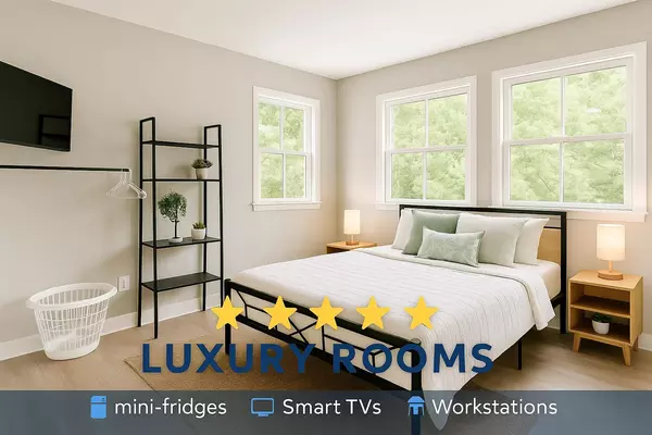 Coliving in Cedar Hills - Westside, Jacksonville