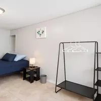 Co-living en Cedar Hills - Westside, Jacksonville