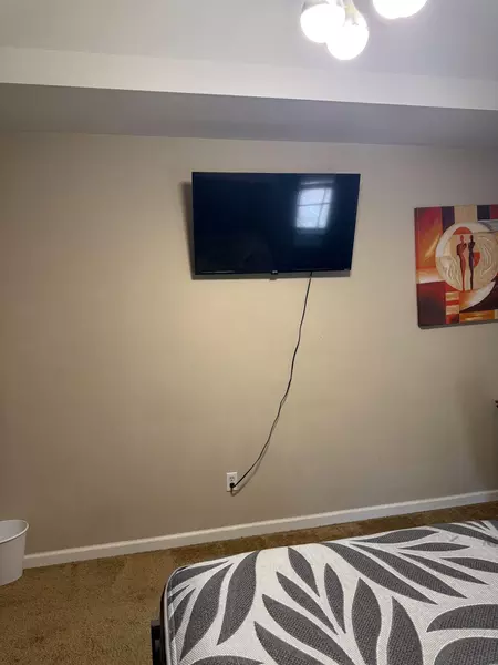 Coliving in Lakewood Heights - South Atl, Atlanta