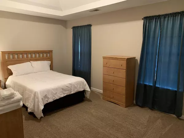 Coliving in Lakewood Heights - South Atl, Atlanta