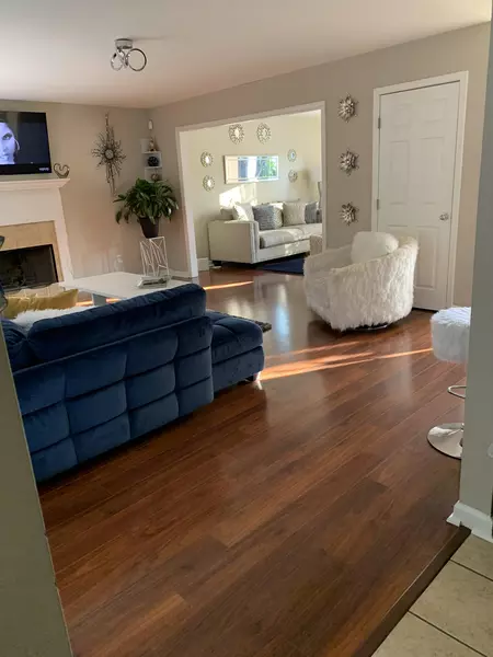 Coliving in Lakewood Heights - South Atl, Atlanta