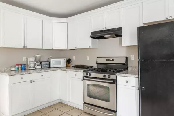 Coliving in Lakewood Heights - South Atl, Atlanta