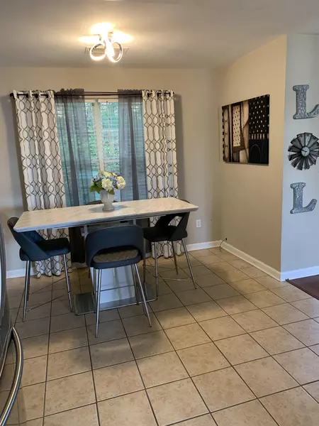 Coliving in Lakewood Heights - South Atl, Atlanta