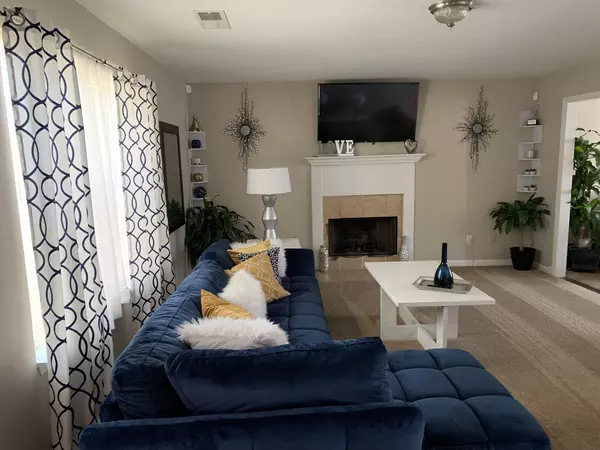 Coliving in Lakewood Heights - South Atl, Atlanta