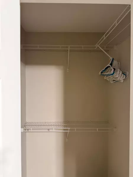 Coliving in Lakewood Heights - South Atl, Atlanta