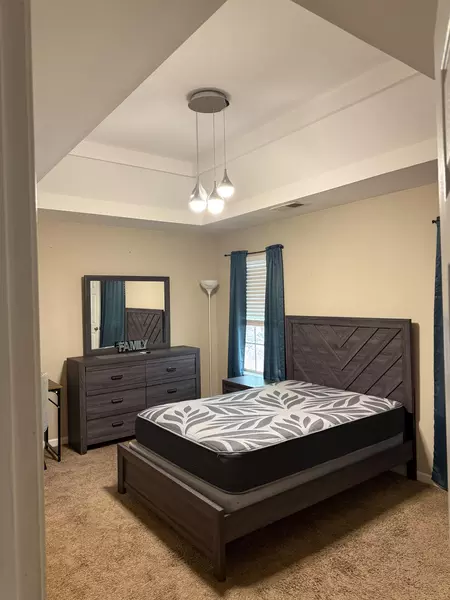 Coliving in Lakewood Heights - South Atl, Atlanta