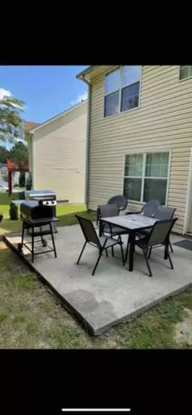 Coliving in Lakewood Heights - South Atl, Atlanta
