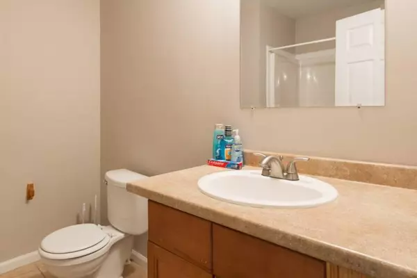 Coliving in Lakewood Heights - South Atl, Atlanta