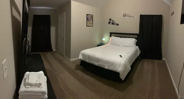 Coliving in Lakewood Heights - South Atl, Atlanta