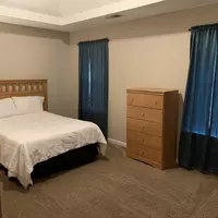 Co-living en Lakewood Heights - South Atl, Atlanta