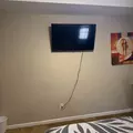 Coliving in Lakewood Heights - South Atl, Atlanta