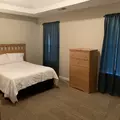 Coliving in Lakewood Heights - South Atl, Atlanta