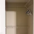 Coliving in Lakewood Heights - South Atl, Atlanta