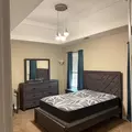 Coliving in Lakewood Heights - South Atl, Atlanta