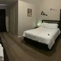 Coliving in Lakewood Heights - South Atl, Atlanta