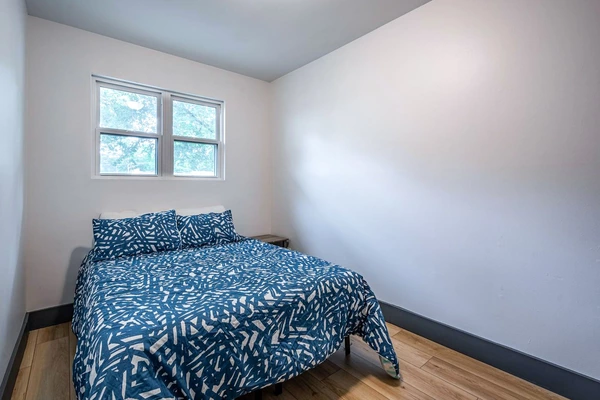 Coliving in Lakewood Heights - South Atl, Atlanta