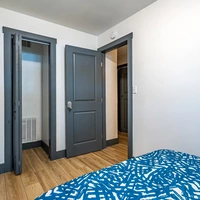 Co-living en Lakewood Heights - South Atl, Atlanta