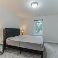 Coliving in Maywood - West Indy, Indianapolis