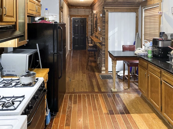 Coliving in Ashview Heights - Central Atl, Atlanta