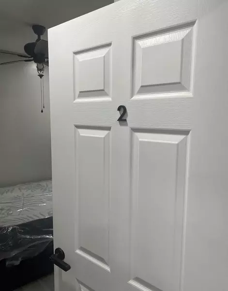 Coliving in Ashview Heights - Central Atl, Atlanta