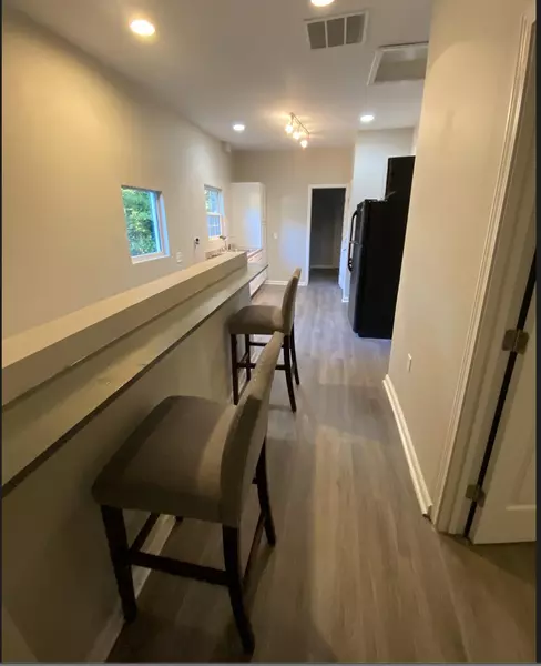 Coliving in Ashview Heights - Central Atl, Atlanta