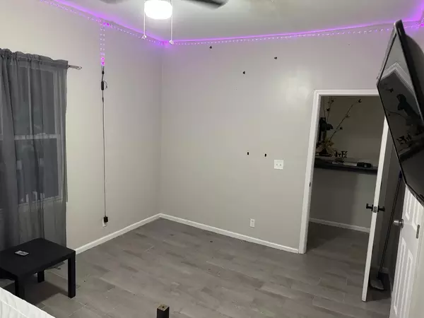 Coliving in Ashview Heights - Central Atl, Atlanta