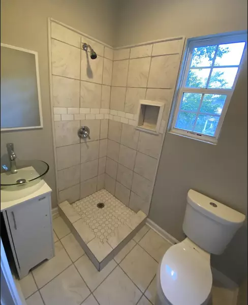 Coliving in Ashview Heights - Central Atl, Atlanta