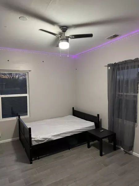 Coliving in Ashview Heights - Central Atl, Atlanta