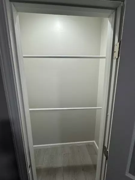 Coliving in Ashview Heights - Central Atl, Atlanta