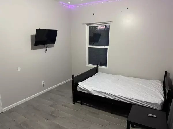 Coliving in Ashview Heights - Central Atl, Atlanta