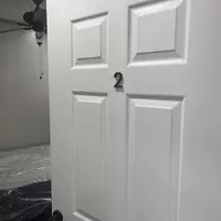 Co-living en Ashview Heights - Central Atl, Atlanta