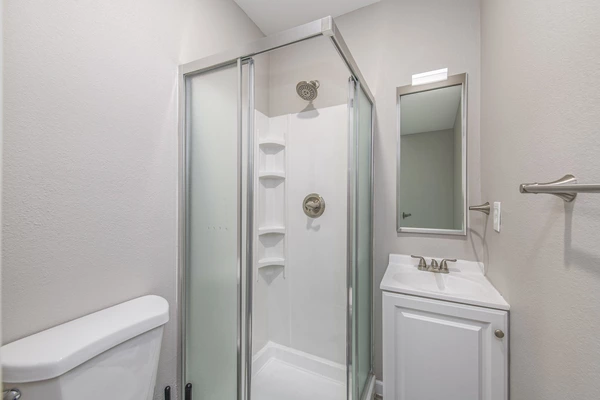 Coliving in North Fort Worth - Forth Worth, Dallas