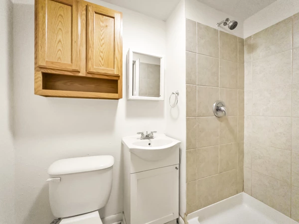 Coliving in Talleyrand - Downtown JAX, Jacksonville