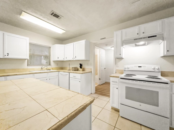 Coliving in Talleyrand - Downtown JAX, Jacksonville