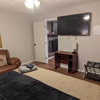 Co-living en College Park - South Atl, Atlanta