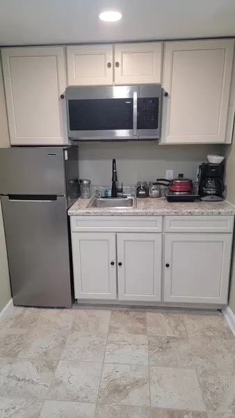 Coliving in College Park - South Atl, Atlanta