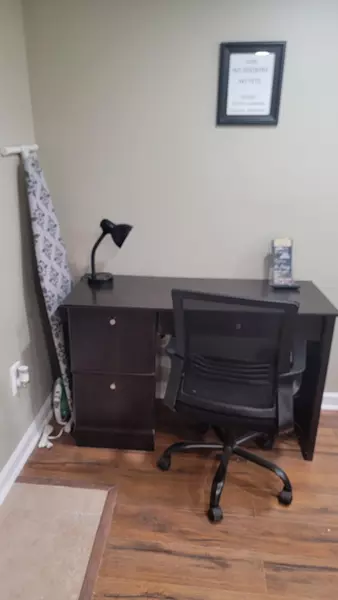 Coliving in College Park - South Atl, Atlanta