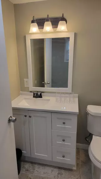 Coliving in College Park - South Atl, Atlanta