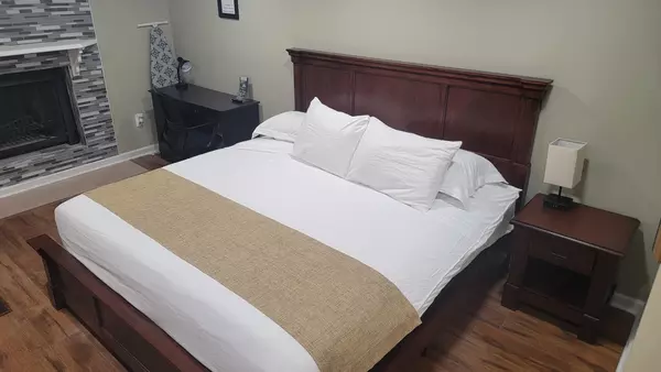 Coliving in College Park - South Atl, Atlanta