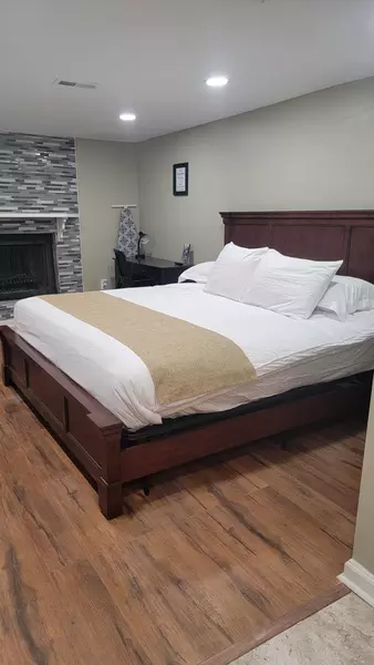 Coliving in College Park - South Atl, Atlanta