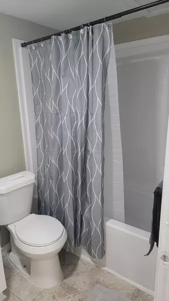 Coliving in College Park - South Atl, Atlanta