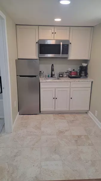 Coliving in College Park - South Atl, Atlanta