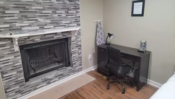 Coliving in College Park - South Atl, Atlanta