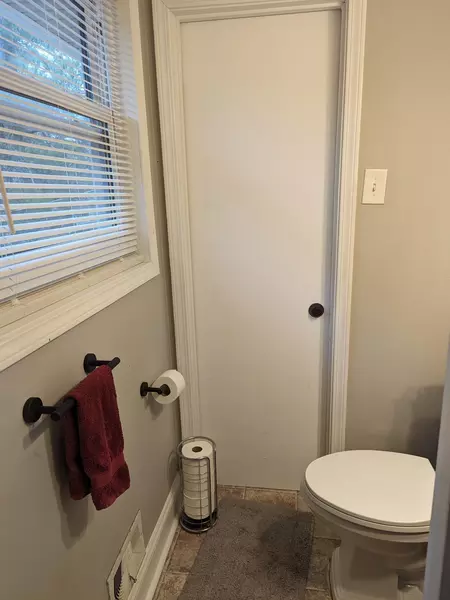 Coliving in College Park - South Atl, Atlanta