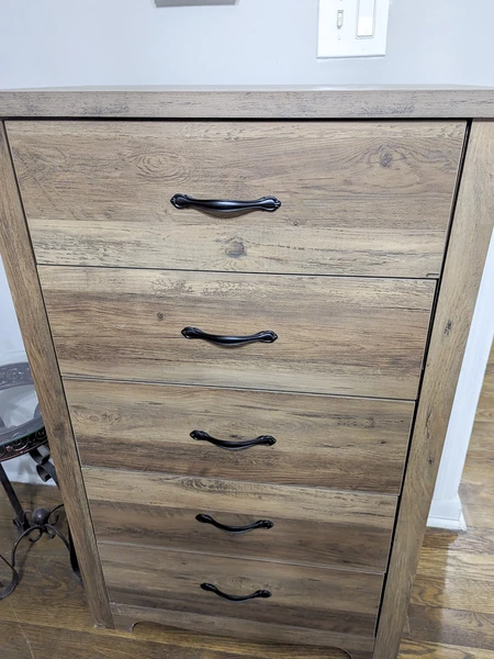 Coliving in College Park - South Atl, Atlanta