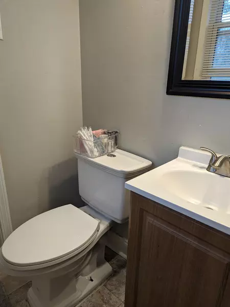 Coliving in College Park - South Atl, Atlanta