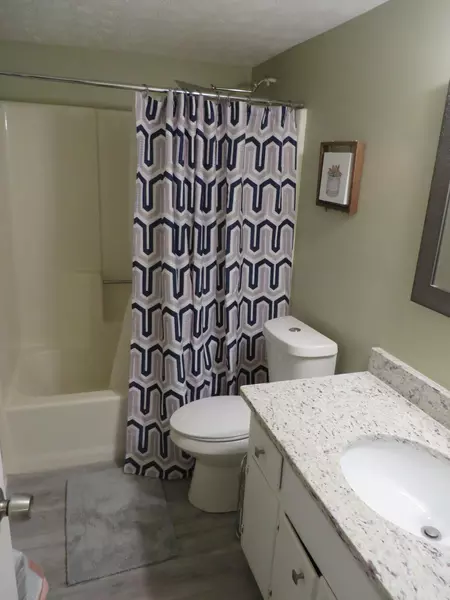 Coliving in College Park - South Atl, Atlanta