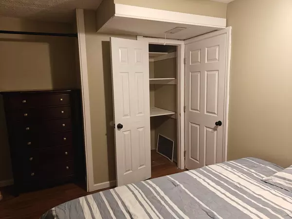 Coliving in College Park - South Atl, Atlanta